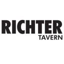 Richter Tavern logo